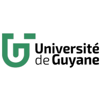part_-universite-de-guyane