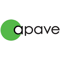 part_apave