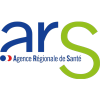part_ars