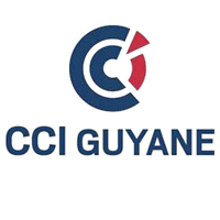 part_cci-guyane