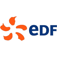 part_edf