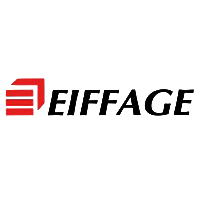 part_eiffage