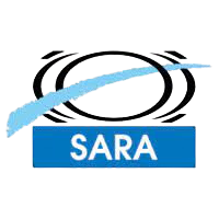 part_sara