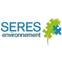 part_seres_environnement