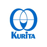part_Kurita