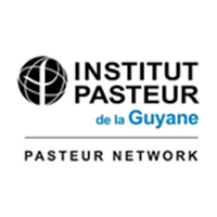 part_Pasteur