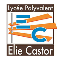 part_elie-castor