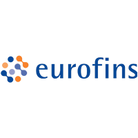 part_eurofins