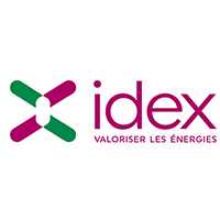 part_idex