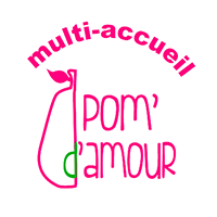 part_pomdamour