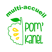 part_pomkanel
