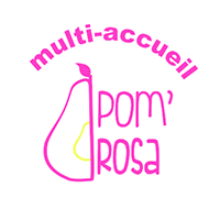 part_pomrosa