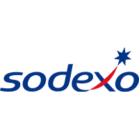 part_sodexo